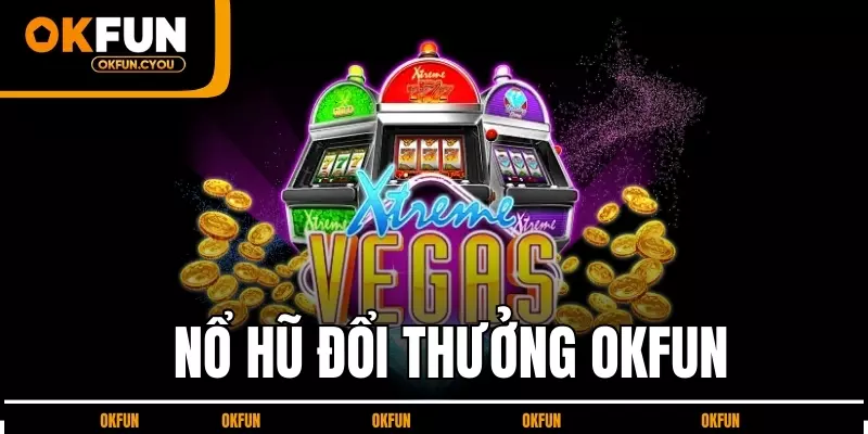 no-hu-doi-thuong-okfun