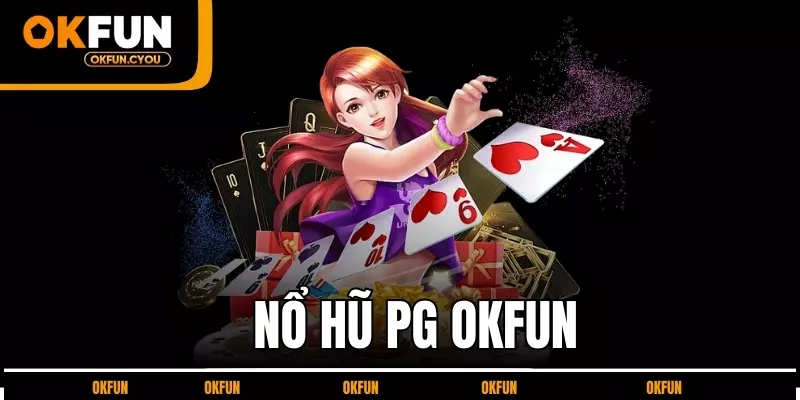 no-hu-pg-okfun