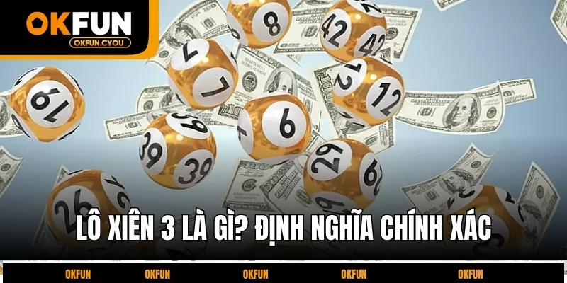 lo-xien-3-la-gi-dinh-nghia-chinh-xac