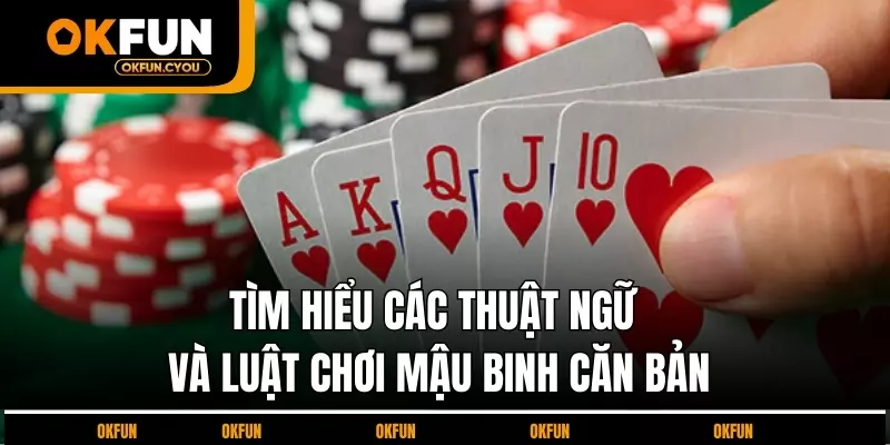 tim-hieu-cac-thuat-ngu-va-luat-choi-mau-binh-can-ban