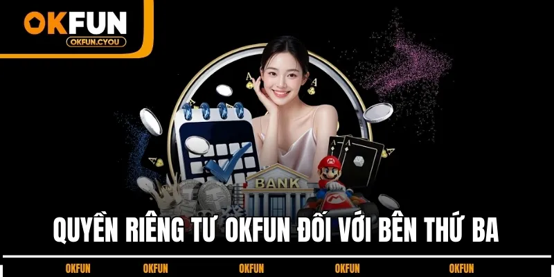 quyen-rieng-tu-doi-voi-ben-thu-ba