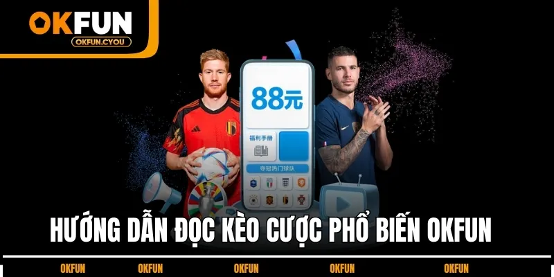 huong-dan-doc-keo-tai-the-thao-okfun