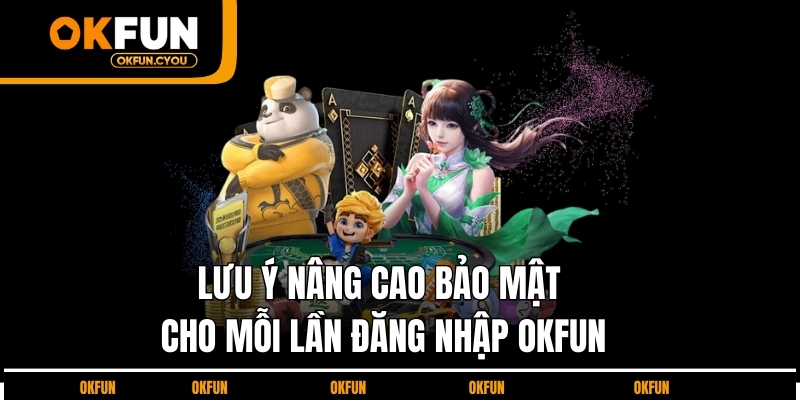 nang-cao-bao-mat